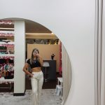 Marina Pants