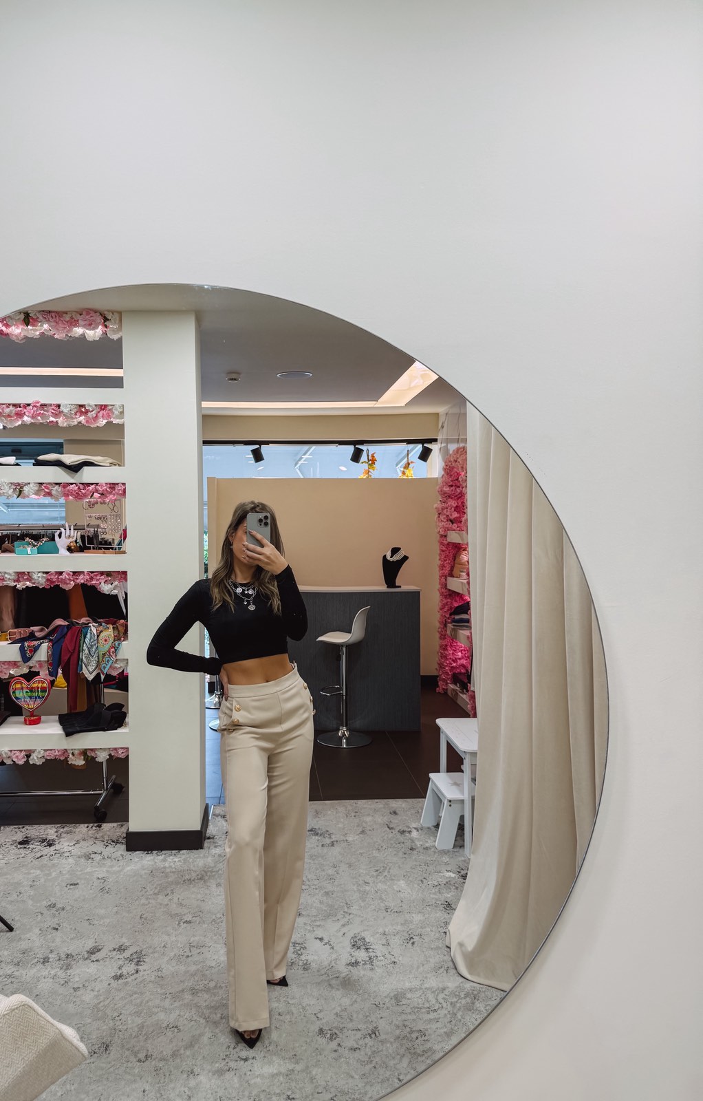 εικόνα_Viber_2025-11-10_14-25-22-006 Faela Pants - Image 1