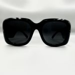 Luma Black