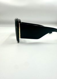 Luma Black - Image 3