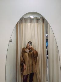 Kelis Κάπα - Image 2