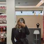 Adele Jacket
