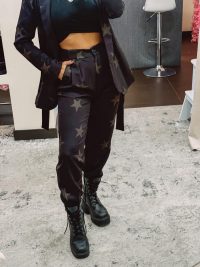 Adele Pants - Image 2