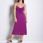 LUCY DRESS