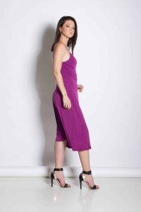 LUCY DRESS - Image 3