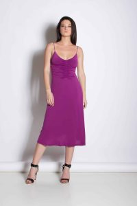 LUCY DRESS - Image 4
