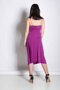 LUCY DRESS - Image 2