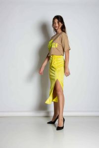 DESTINY SKIRT - Image 4