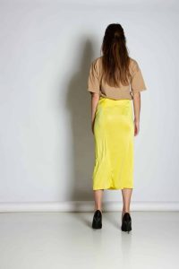 DESTINY SKIRT - Image 3
