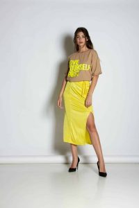 DESTINY SKIRT - Image 5