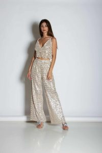 SPARKLE TOP - Image 5