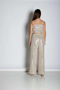 SPARKLE TOP - Image 3