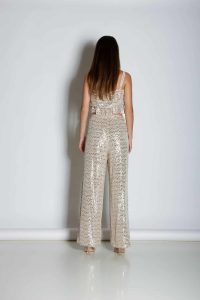 SPARKLE PANTS - Image 3