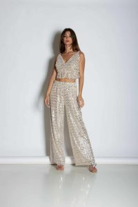 SPARKLE PANTS - Image 4