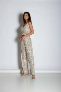 SPARKLE PANTS - Image 2