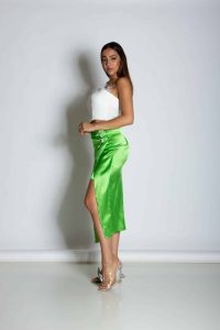 HAPPINESS SKIRT - Image 2