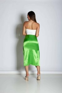 HAPPINESS SKIRT - Image 3