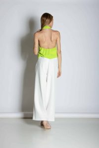PINA COLADA PANTS - Image 3