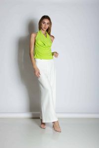 PINA COLADA PANTS
