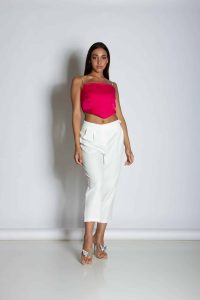 MARIA TOP - Image 6