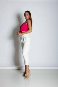 MARIA TOP - Image 2