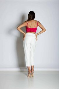 MARIA TOP - Image 3