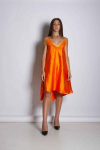 MARGARITA DRESS - Image 6