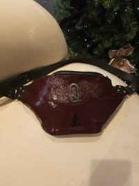 Queen Banana Bag - Image 2
