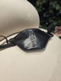 Queen Banana Bag - Image 4