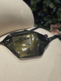 Queen Banana Bag - Image 5