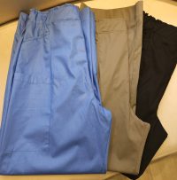 Elena Pants - Image 6