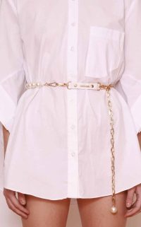 Pearl Belt - Image 2