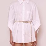 Pearl Belt