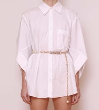 Pearl Belt