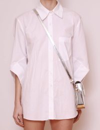 Pocket Bag - Image 3