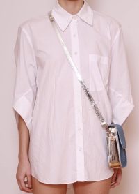 Pocket Bag - Image 6