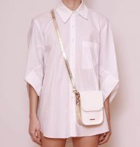 Pocket Bag - Image 5