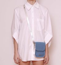 Pocket Bag - Image 4
