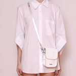 Pocket Bag
