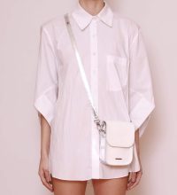 Pocket Bag