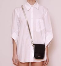 Pocket Bag - Image 2