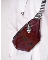 Queen Banana Bag - Image 3