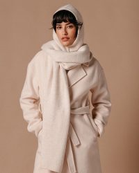 ACCESS LANCELOT - Image 12