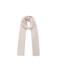 ACCESS LANCELOT - Image 13
