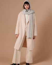 ACCESS LANCELOT - Image 11