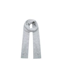 ACCESS LANCELOT - Image 10