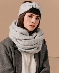 ACCESS LANCELOT - Image 9
