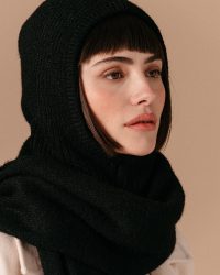 ACCESS LANCELOT - Image 7