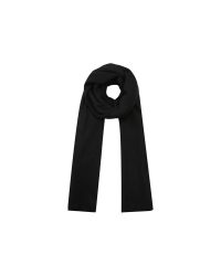 ACCESS LANCELOT - Image 6
