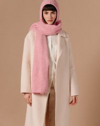 ACCESS LANCELOT - Image 5